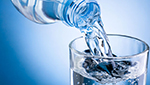 Traitement de l'eau à Bonningues-les-Ardres : Osmoseur, Suppresseur, Pompe doseuse, Filtre, Adoucisseur